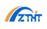 Air Filter Manufacturer, HEPA Box, FFU Supplier - Shenzhen Zhongtian Hongtai Purification Technology Co., Ltd.