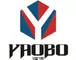 Dongguan Yaobo Metal Factory