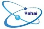 Glass Manufacturer, Candle Holder, Ceramic Supplier - Qingdao Yahai International Trading Co., Ltd.