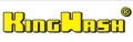 Pressure Washer Manufacturer, Lawn Mower, Pressure Cleaner Supplier - Zhejiang Kingwash Electromachinery Co., Ltd.