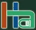 Led Light Manufacturer, Led Spot Light, Led Tube Light Supplier - Shenzhen Hengda Optoelectronics Technology Co.,Ltd.