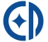 Copier Toner Manufacturer, Toner Cartridge, Xerox Supplier - Xin Printing Technology Co., Ltd.