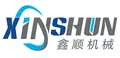 Film Blowing Machine Manufacturer, Bag Making Machine, Printing Machine Supplier - Ruian Xinshun Machinery Factory