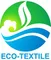 ECO-TEXTILE COMPANY LIMITED.
