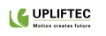 Electric Adjustable Desk Manufacturer, Linear Actuator, Height Adjustable Standing Desk Supplier - Suzhou Uplift Intelligent Technology Co., Ltd