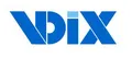 CCTV Cameras Manufacturer, DVR Systems, Intercoms Supplier - Vdix Integration Ltd.
