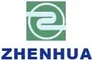 Electromagnetic Flow Meter Manufacturer, Magnetic Flow Meter, Energy Meter Supplier - Hangzhou Zhenhua Sale Instrument Co., Ltd.