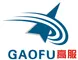 Vibrating Screen Manufacturer, Vibrating Sieve, Sieving Machine Supplier - Gaofu Screening Machinery Co., Ltd.