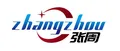 Suzhou Zhangzhou Steel Wire & Rigging Co., Ltd.