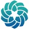 Lace Fabric Manufacturer, Mesh Fabric, Embroidery Fabric Supplier - SHAOXING SUNA TEXTILE CO., LTD.