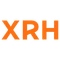 Shoes Manufacturer, footwear, Canvas Shoes Supplier - Xiamen Xuruihang Import and Export Co., Ltd.
