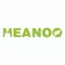 Xiamen Heanoo Industry and Trade Co., Ltd
