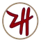 Hardware Manufacturer, Furniture Hardware, Handle Supplier - Zhanhong Hardware Factory