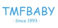 Cotton Bibs Manufacturer, PEVA Bibs, Silicone Bibs Supplier - TAIZHOU JIAOJIANG MEEFNN CRAFT FACTORY