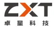 Leather Fabric Clothes Garment Cutting Machine Manufacturer, Garment Shoes Upper Leather Bag Cutting Machine, Oscillating Vibration Knife Cutting Machine Supplier - Jinan Zhuoxing Intelligent Technology Co., Ltd.