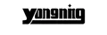 Bathroom Accessory Manufacturer, Floor Drain, Brass Floor Drain Supplier - NINGBO YONGBO COPPER INDUSTRY CO., LTD.