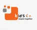 Children Book Manufacturer, Educational Board Games, Children's Teaching Aids Supplier - Dongguan Yuanshun Printing Co., Ltd.