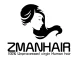 Lace Front Wigs Manufacturer, Human Hair Weaving, Virgin Hair Supplier - Wuhan Zman Hair Co., Ltd.