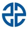 CNC Cutting Machine Manufacturer, CNC Router, CNC Engraving Machine Supplier - Zhongzheng Intelligent Technology (Shanghai) Co., Ltd.