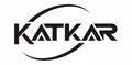 Shandong Zhida International Trade Co., Ltd.