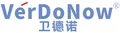 Smart Toilet Manufacturer, Bathtub, Shower & Faucet Supplier - Zhejiang Yirun Technology Co., Ltd