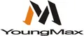 Computer Mouse Manufacturer, Keyboard, Speaker Supplier - YoungMax Industry Company Limited