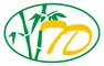 HUNAN TONGDA BAMBOO INDUSTRY TECHNOLOGY CO., LTD
