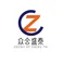 Vibration Absorber Isolator Manufacturer, Spring Vibration Isolator, Spring Damped Vibration Isolator Supplier - Qingdao Zhonghe Shengtai Innovation Technology Co., Ltd