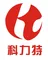Zhuzhou KERNO Advanced Materials Co., Ltd.