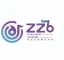 Speaker Manufacturer, Professional Speaker, Trolley Speaker Supplier - Shenzhen Zenbo Technology Co., Ltd.