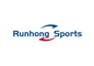 Dongguan Runhong Sports Products Co., Ltd.
