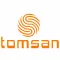 Disposable Surgical Face Mask Manufacturer, Silicone Food Storage Bag, Bluetooth Earphone Supplier - Shenzhen Tomsan Technology Co., Ltd.