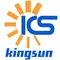 Bag Hanger Manufacturer, Hot Perfume Bottles, Perfume Bottle Glass Supplier - Yiwu Kingsun Gift & Belt Co., Ltd.
