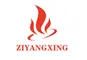 Car Monitor Manufacturer, Wireless Monitor, Industrial Monitor Supplier - Shenzhen Ziyangxing Technology Co., Ltd