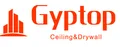 SHANDONG TOP BUILDING MATERIALS CO., LTD.