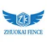 Anping Zhuokai Wire Mesh Product Co., Limited