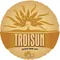 LED T8 Manufacturer, LED Tube Lamp, LED Tube Supplier - Nanjing Troisun Imp. & Exp. Co., Ltd.