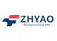 Powder Coating Line Manufacturer, Automatic Powder Coating Line, Industrial Powder Coating Line Supplier - Hebei Zhanyao Intelligent Equipment Technology Co., Ltd.