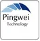 Led display Manufacturer, Led light, Led lamp Supplier - Ping Wei Technology (HongKong) Co., Ltd.