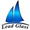 Building Glass Manufacturer, Tempered Glass, Laminated Glass Supplier - Shanghai Lead Glass Co., Ltd.