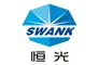 Luoyang Swank Glass Technology Co., Ltd.