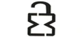 Padlock Manufacturer, Combination Lock, Laptop Lock Supplier - Wenzhou Xinmima Combination Lock Co., Ltd.