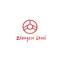 Titanium alloy/Stainless steel/Alloy steel/Mold steel B/High speed steel/Precision casting Manufacturer, Tool Steel, High Speed Steel Supplier - Zhonghe Steel (Tianjin) Co., Ltd.
