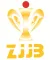 NINGBO RICH PLASTIC INDUSTRY CO., LTD.