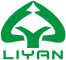 Printing Equipment Manufacturer, Packing Machine, Food Processing Equipment Supplier - Zhengzhou Liyan Technology Co., Ltd.