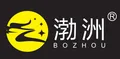Yangzhou Bozhou Import and Export Trading Co., Ltd.