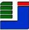 High Power Spot Light Manufacturer, LED lighting, LED light Supplier - Shenzhen Yeeking Optoelectronics Co., Ltd.