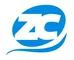 Fabric Spreading Machine Manufacturer, CNC Cutting Machine, Roll Strip Cutting Machine Supplier - Shishi Zhicheng Garment Machinery Co., Ltd.