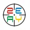 Watch Manufacturer, Gift Watch, Smart Watch Supplier - Xiamen Zery Electronic Co., Ltd.