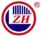 Kitchen Cabinet Manufacturer, UV MDF Board, Polymer Acrylic Board Supplier - Guangzhou Zhihua Kitchen Cabinet Accessories Factory
